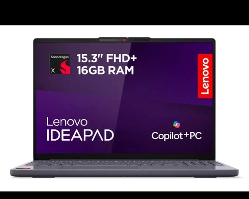 Lenovo ideapad slim 15q8x10 - lenovo,