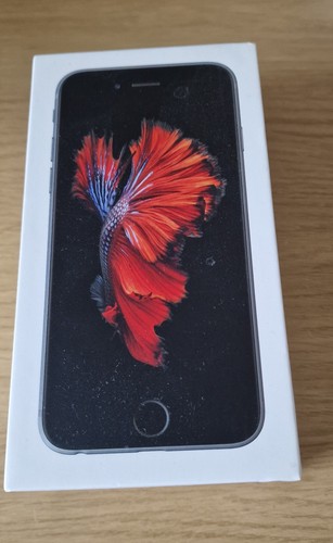 Iphone 64gb empty - iphone,