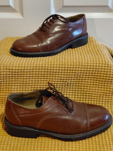 Mens size nice - size, vintage