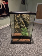 Exo Terra 30 x 45 Vivarium