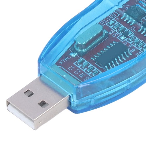 Usb 485 adapter to - usb,