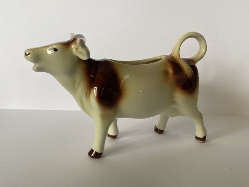 Lovely vintage retro goebel - lovely,