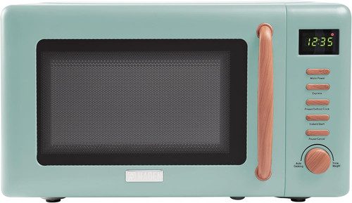 Haden dorchester green - haden,