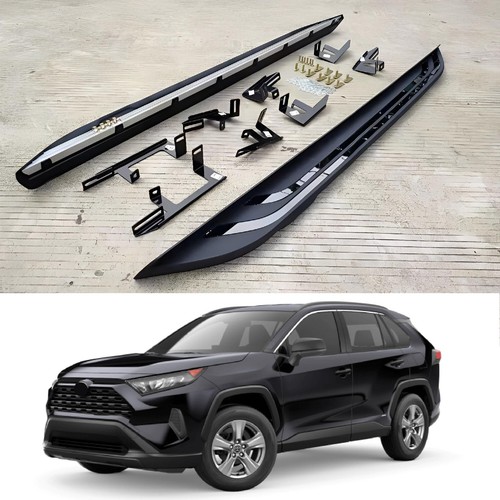 For toyota rav4 - for, 2019-2023