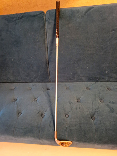 Ping sand wedge right - ping,