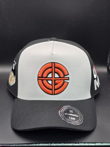 Lids ghostwrite wwe - lids, john