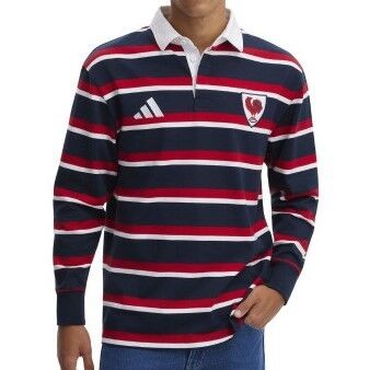 Sydney roosters nrl - sydney, 2026