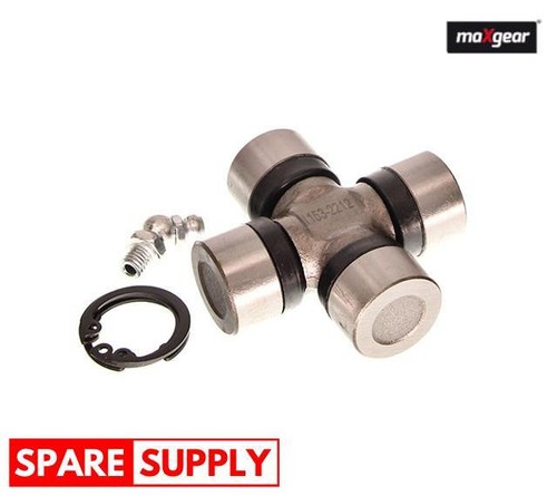 Joint propshaft for - joint,,