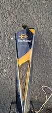 Strongbow cider font beer - cider,