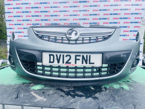 Vauxhall corsa hatchback 5dr - corsa,