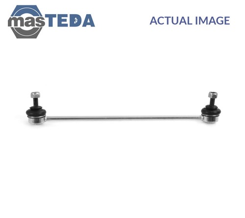 986 141 311 anti roll - 311,