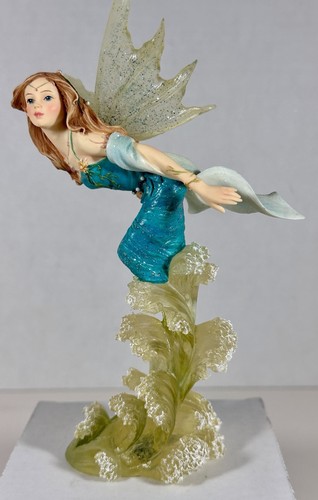 Faerie glen seaflutter - faerie,