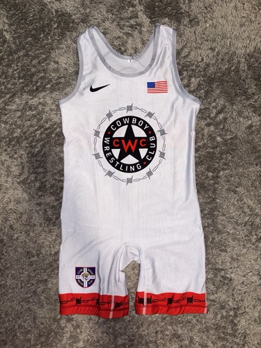 White oklahoma state wrestling - state,