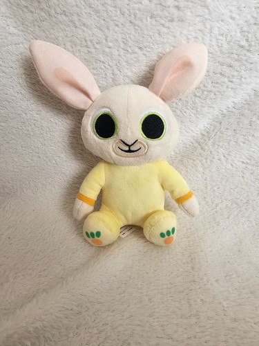 Bing bunny charlie the - charlie,