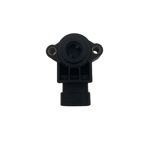New throttle position sensor - new,