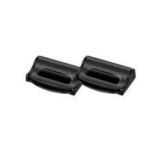2PCS Car Safety Seat Belt