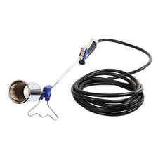 BISupply Propane Torch Kit