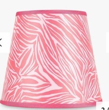 John Lewis + Matthew