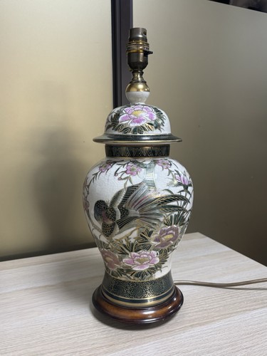 Vintage chinese style - vintage,