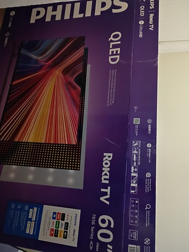 Philips class 4k 2160p - philips,