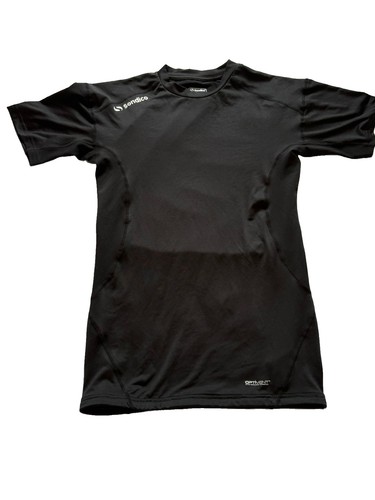Sondico mens optivent - optivent, short