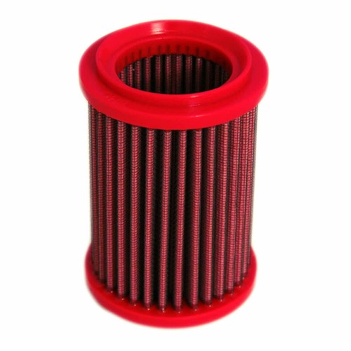 Racing air filter competition - racing,