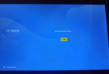 Wowdefu 10" Tablet HD Display, 3GB RAM, 1.6GHz Qual-core Processor 