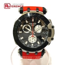 TISSOT T115.417.27.051.00