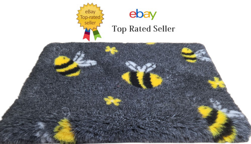 Vet bedding bed - vet,