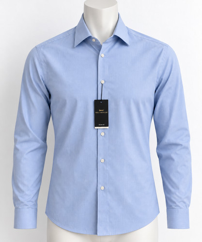 Paul costelloe men light - paul,