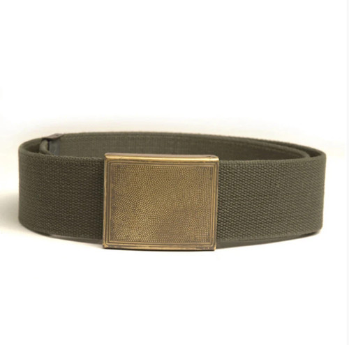 Vintage military surplus - vintage,