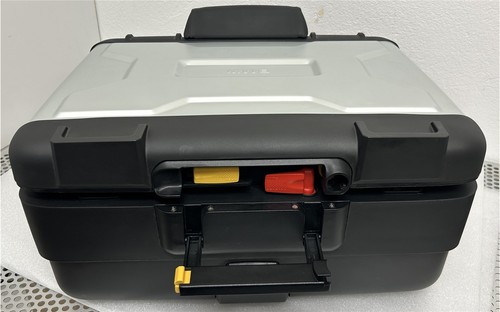 Variotop case bmw 1200 - 1200, gs