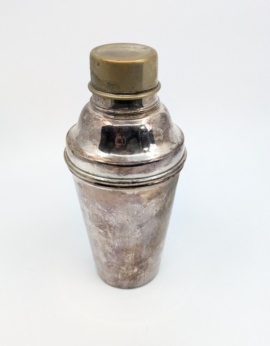 Vintage antique cocktail - antique,