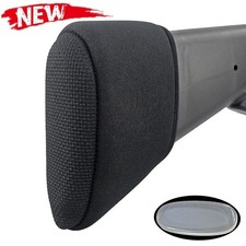 Tactical Slip on Recoil Pad