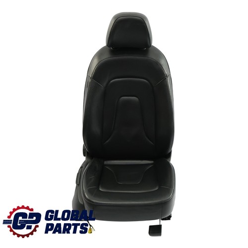 Audi front seat right - audi,
