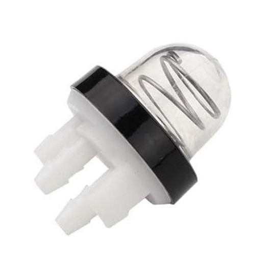 Easily replaceable 1pc - easily, for