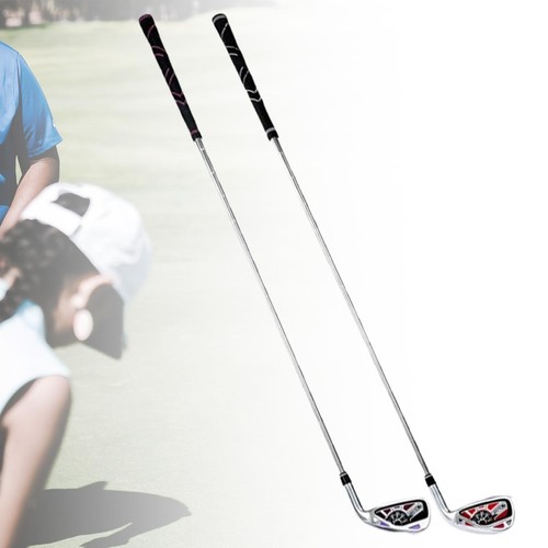 Golf iron premium - golf, alloy
