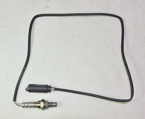 For bmw series e46 - series,