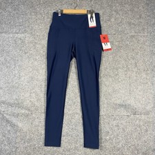 Mondetta Leggings size medium