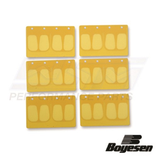 Boyesen kawasaki 1100 1200 - boyesen,