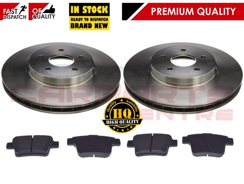 For jaguar type premium - for,