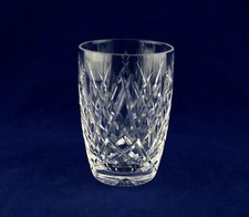 Waterford crystal - waterford,