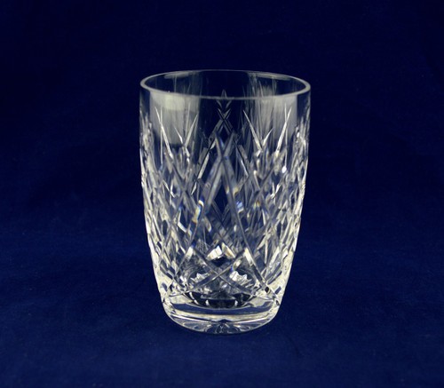 Waterford crystal - waterford,