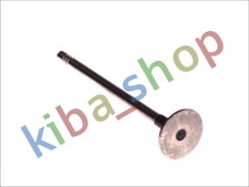 INTAKE VALVE 277X6X1039 FITS