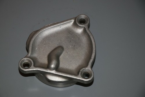 Yamaha xs1100 gearbox - yamaha,