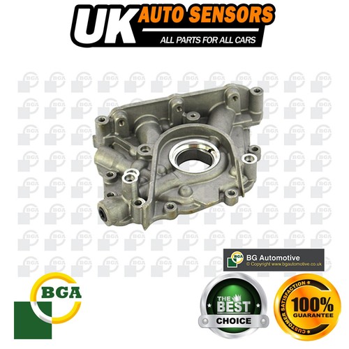 Fits ford fiesta - ford, 2001-