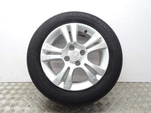 Vauxhall corsa genuine - vauxhall, d