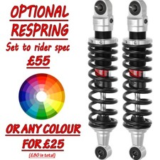 Ducati Supersport 750 SS 1973