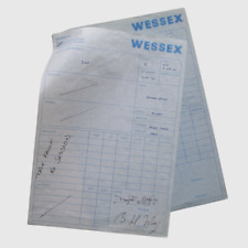 Queen Brian May Signed 'News