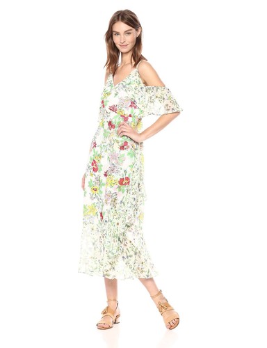Nanette lepore women - lepore, maxi